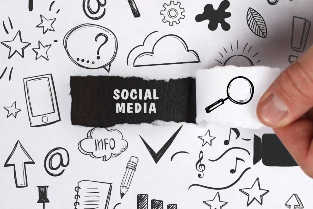 Jak organizować konkursy w social media