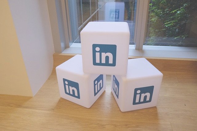 Opcje LinkedIn, które warto wykorzystać