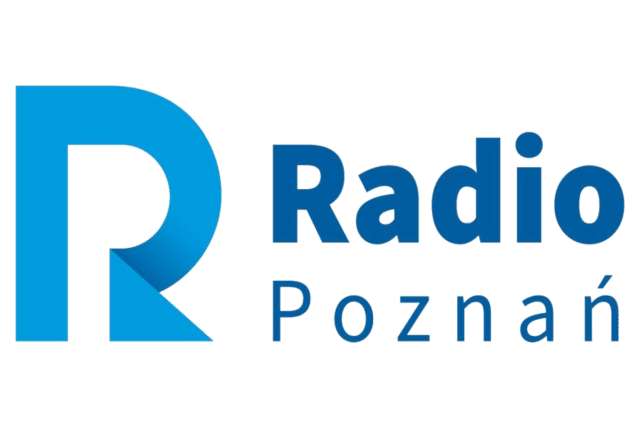 Radio Poznań