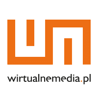 wirtualnemedia.pl