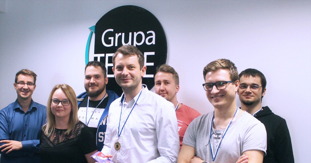 Plebiscyt na SEO MASTERS – znamy wyniki