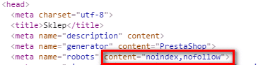 meta-tag-robots-noindex-follow