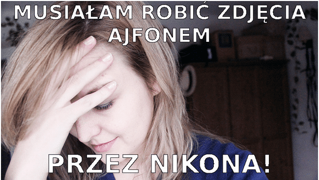 nikon - mem