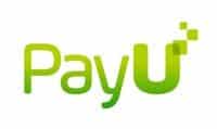 payu-logo