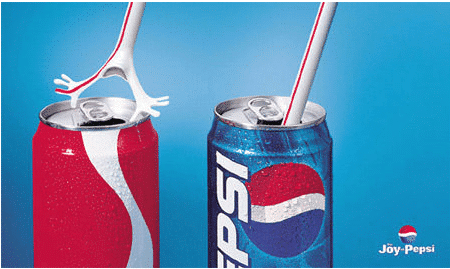 pepsi_1