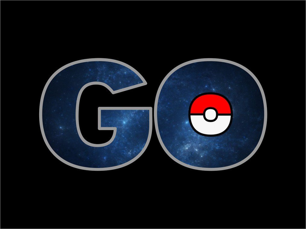 Pokemon Go w służbie marketingu