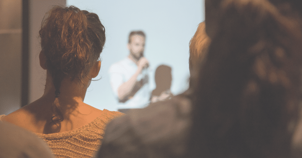 SEO Barcamp Katowice 2019 – relacja