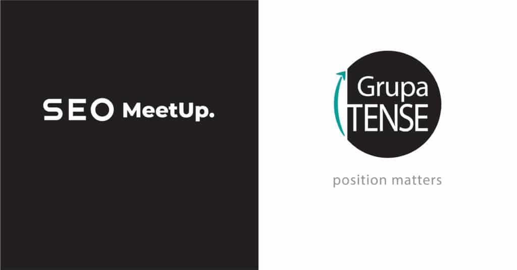 SEO Meetup