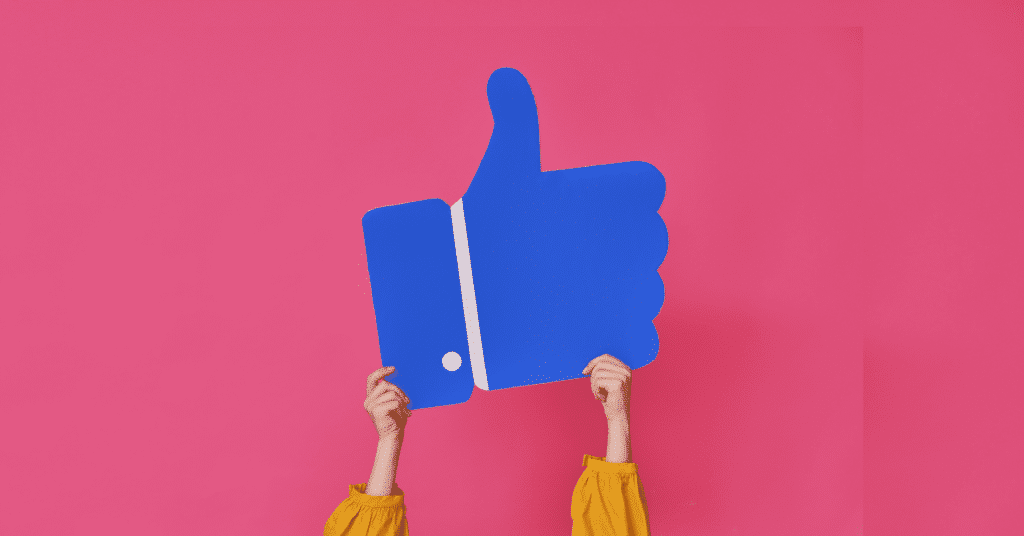 Trendy w social mediach na 2019 rok