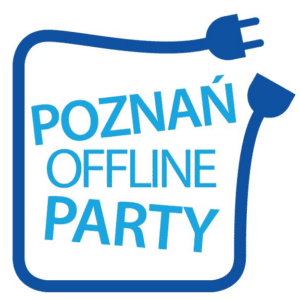 poznan offline party