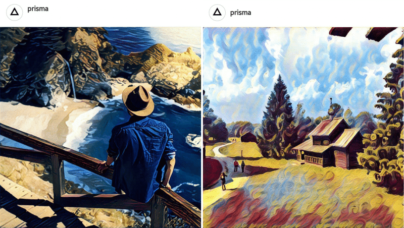 prisma2