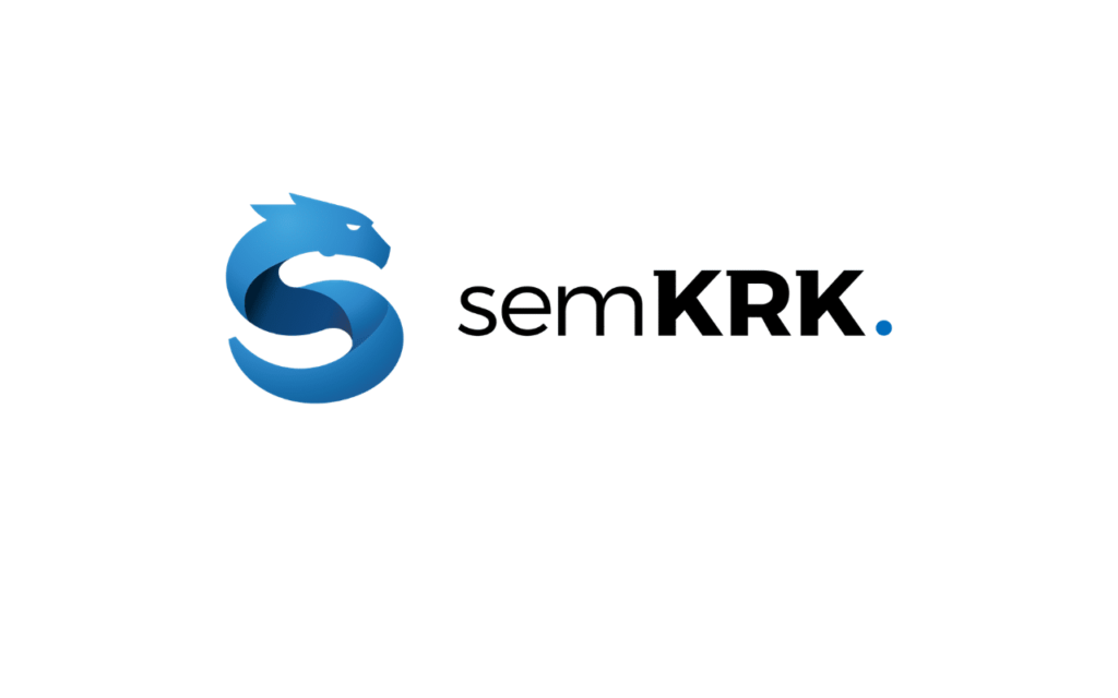 semKRK #10 – relacja z konferencji
