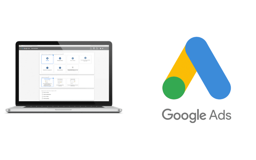 Zalety kampanii płatnych Google Ads (dawniej Google AdWords) – dlaczego warto z nich korzystać?