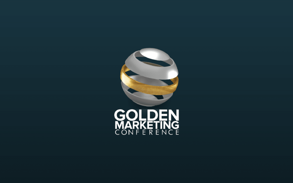 Golden Marketing Conference 2018 – relacja