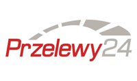 przelewy24-logo