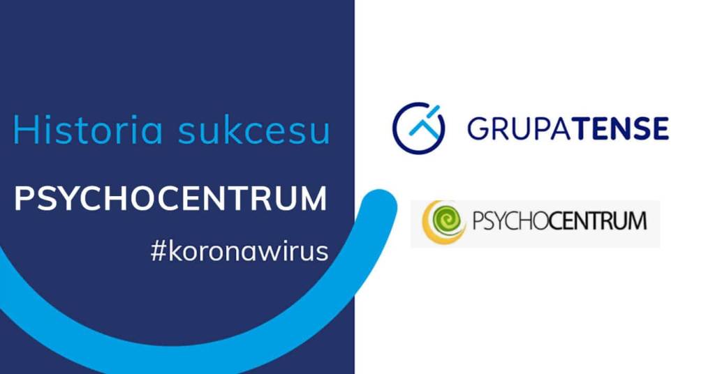 Jak niemożliwe, staje się możliwe #widoknasukces w Ośrodku Terapii Psychocentrum