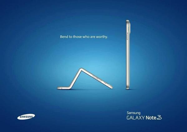 samsung-ad