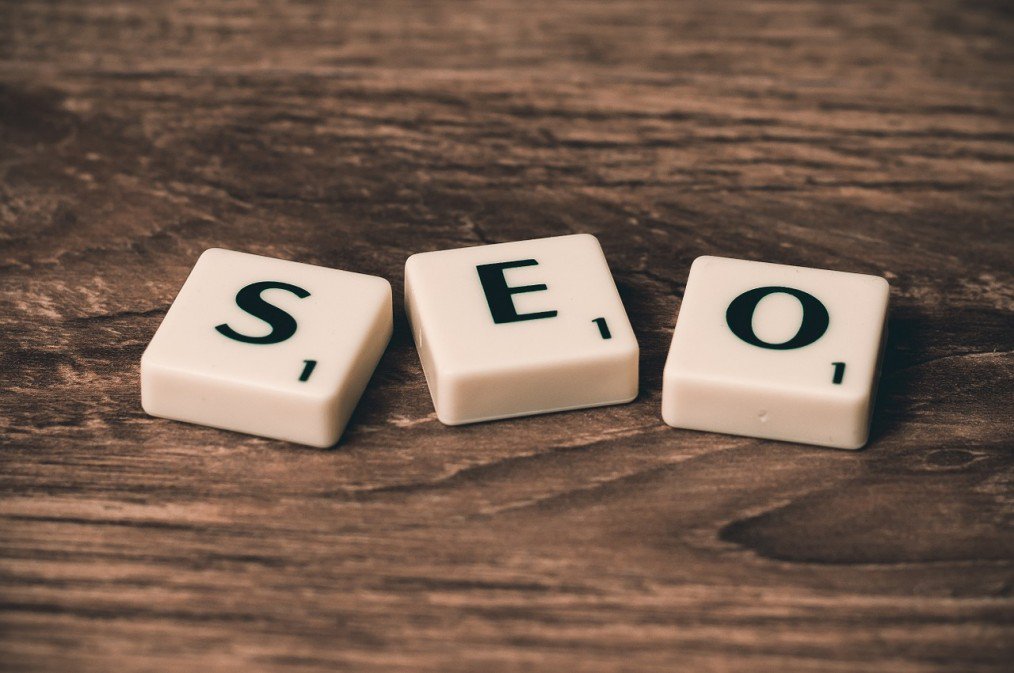 Wyzwania w rekrutacjach SEO