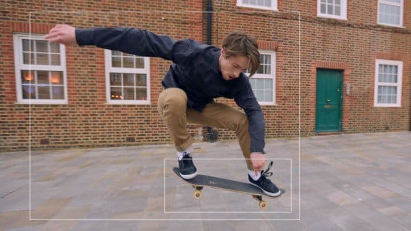 skate