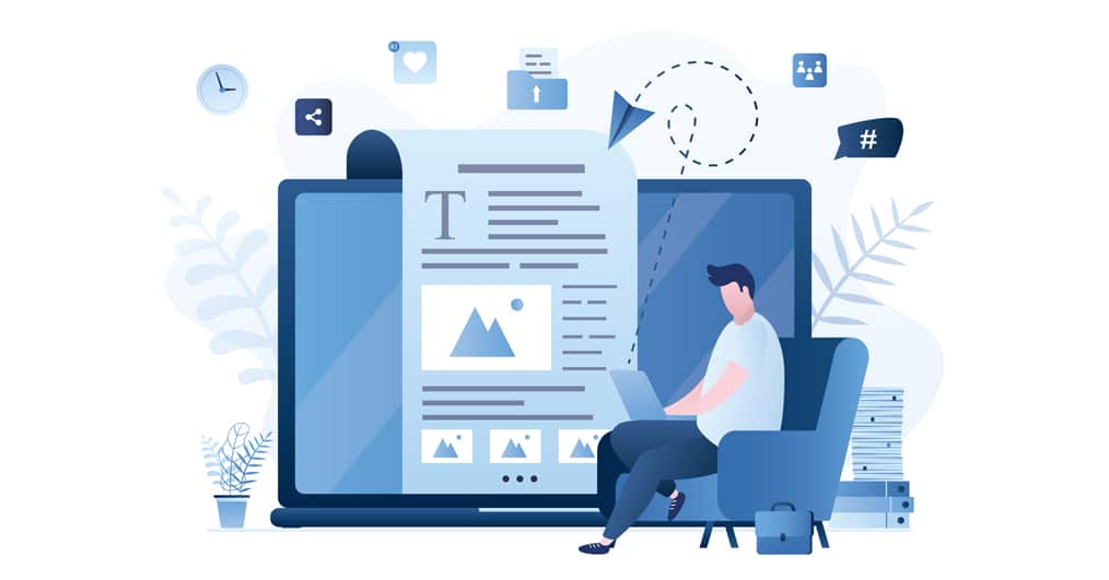 Friendly website i konkursy
