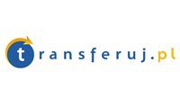 transferuj_logo