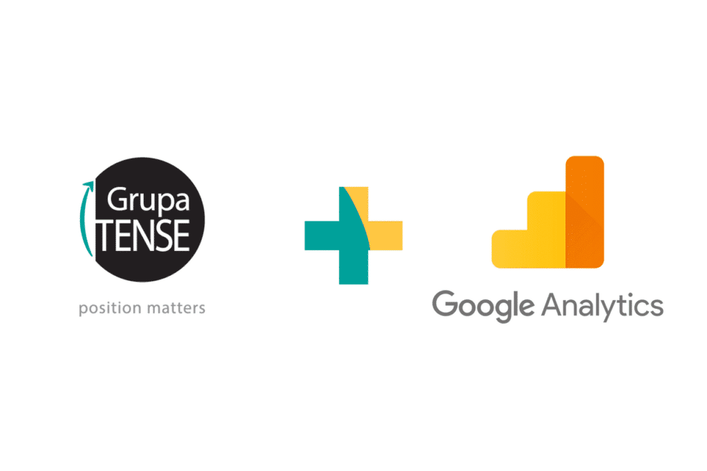 Google i analityka