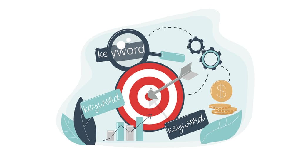 Blog firmowy