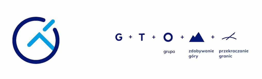 nowe logo Grupy TENSE