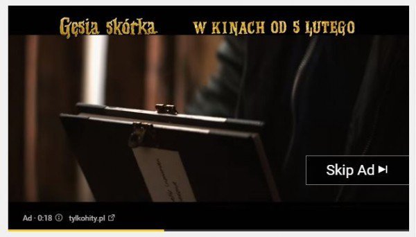 yt4