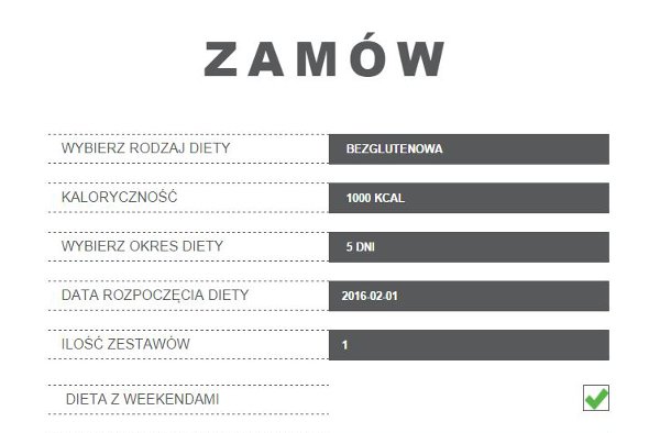 zamówkk 2