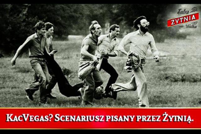 żytnia