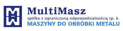 MultiMasz