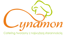 Cynamon Catering