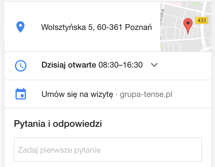 QA mobile