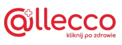 allecco logo