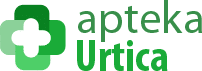 apteka urtica logo