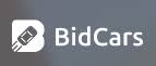 bidcars logo