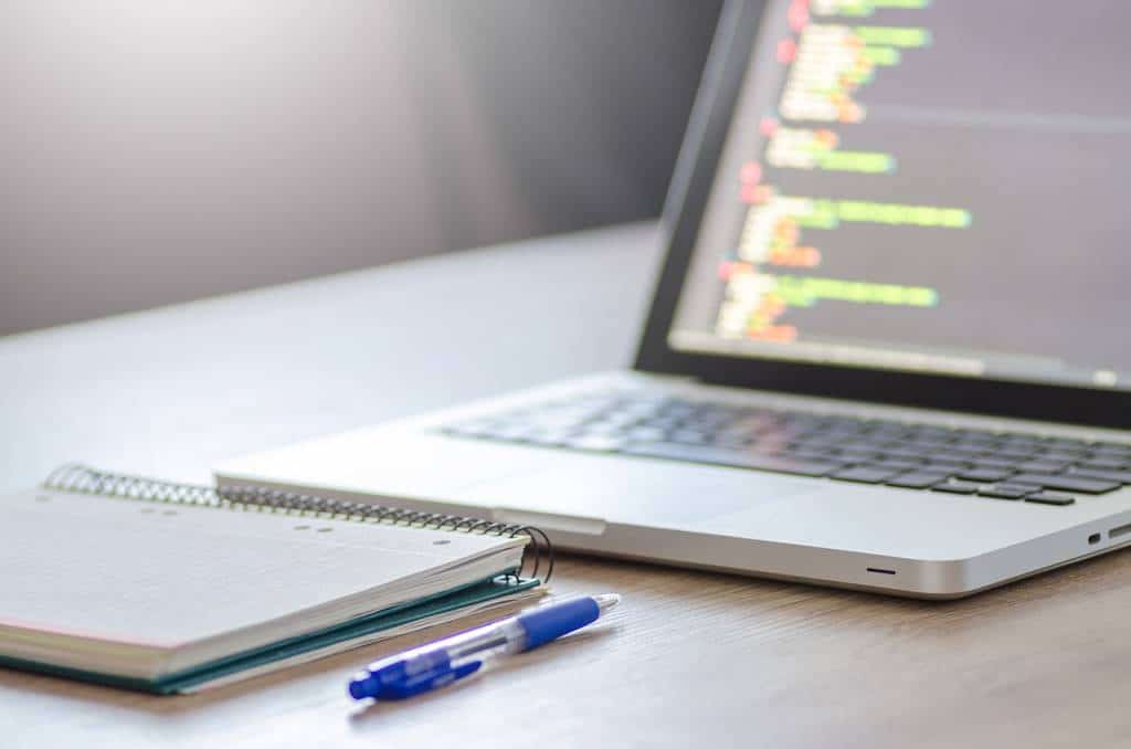 Czym są wskazówki Google dla Webmasterów?