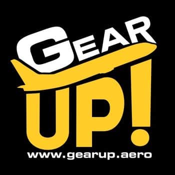 GearUP!