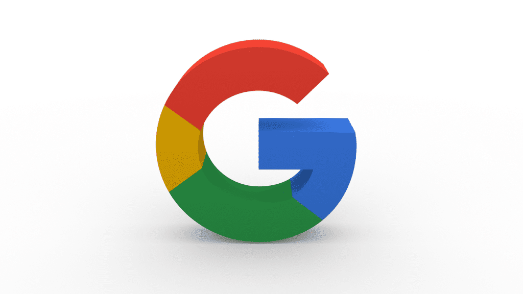 Submit URL nie działa i z tej usługi Google już nie skorzystamy