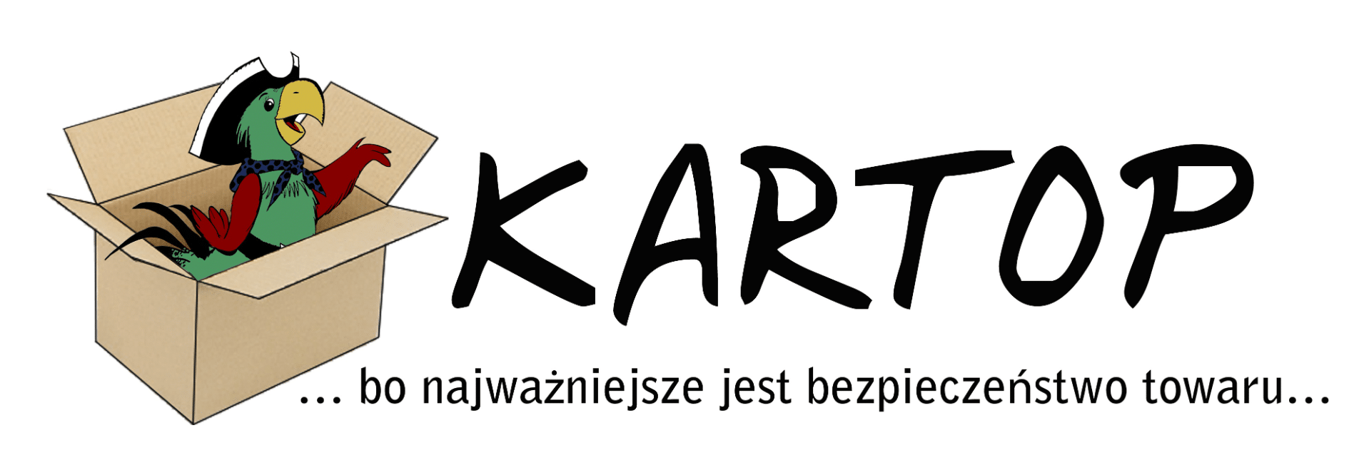 KARTOP