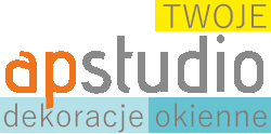 logo APstudio