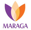 Maraga Strefa Spa