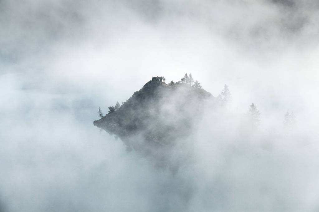 Having problems with the visibility your Google My Business listing? We’ve got solution!