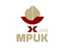 mpuk logo