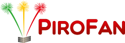 pirofan logo