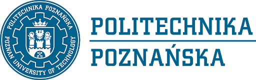 Politechnika Poznańska