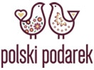 polski podarek