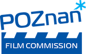 Poznan Film Commission