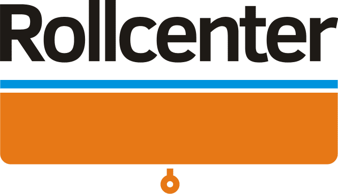 rollcenter